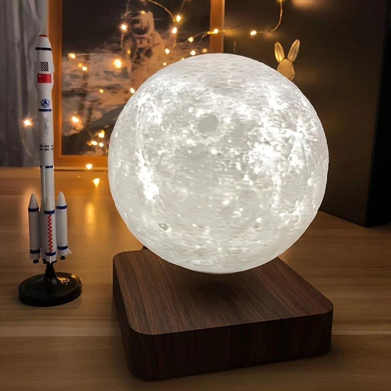 MÜLLER LICHT Smart LED-lamp tint E27/5,5W G95 instelbaar wit goud kopen MÜLLER LICHT Smart LED-lamp tint E27/5,5W G95 instelbaar wit goud kopen