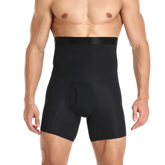 SlimWear | Corrigerende Boxershort voor een Strakker Silhouet