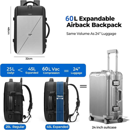 PackMate | Slim Inpakken met Vacuümtechnologie