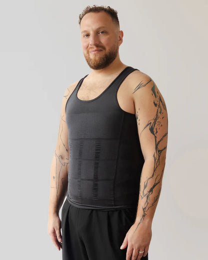 ToneWear | Vorm Je Lichaam in een Handomdraai
