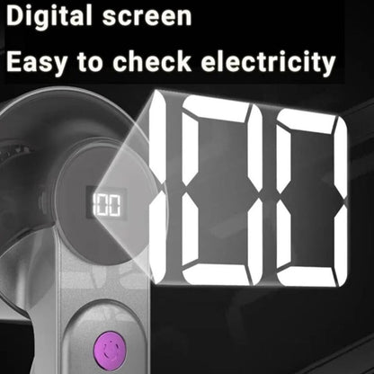 LintMaster | Elektrische Pluizenverwijderaar voor Een Strakke & Frisse Look