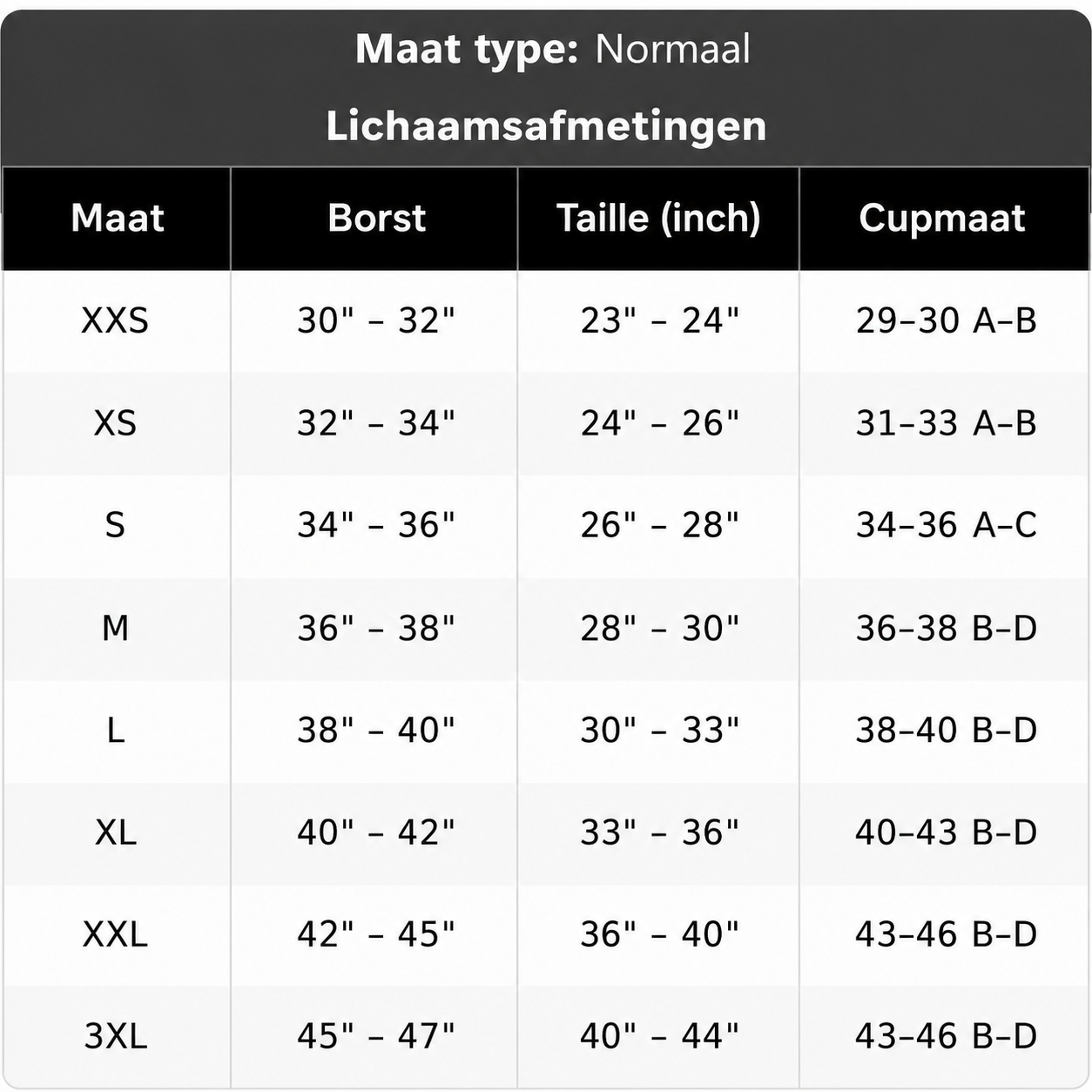 ComfortLift | Comfortabele Ondersteuning Zonder Extra Lagen