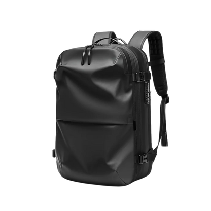 PackMate | Slim Inpakken met Vacuümtechnologie