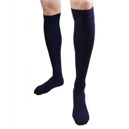 LegRelief | Comfortabele Compressiesokken voor Dagelijkse Ondersteuning