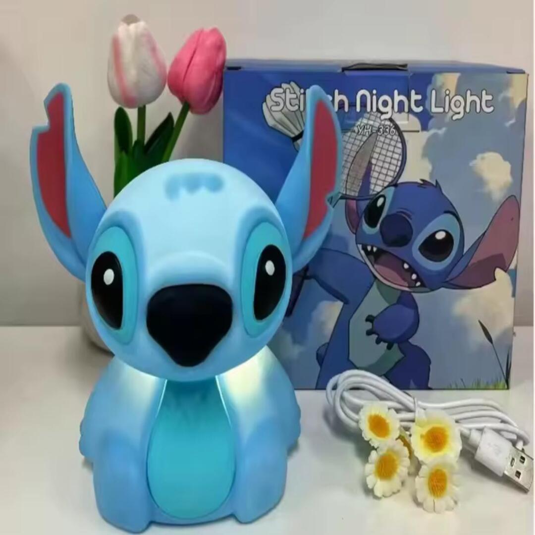 DreamLight | Gezellige Verlichting voor Elke Kamersfeer
