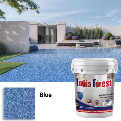 ShineSeal | Duurzame Vloercoating met Antislip & Glans
