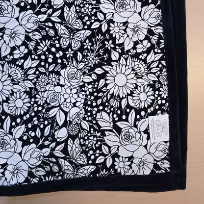 ArtBlanket | DIY Kleurdroom Deken voor Elke Creatieve Ziel