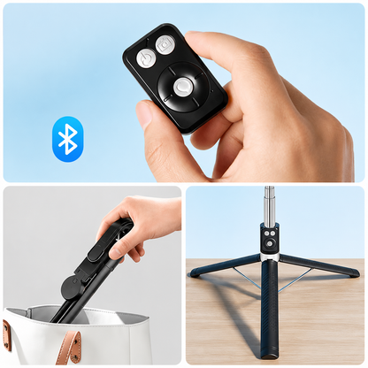 SmartShot | Altijd de Perfecte Hoek