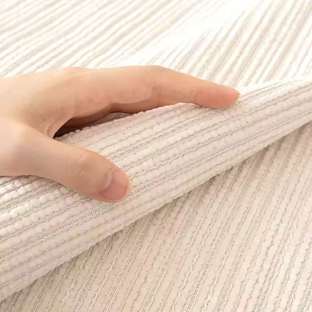 VivaLounge | Stijlvolle Hoes voor Bescherming en Vernieuwing