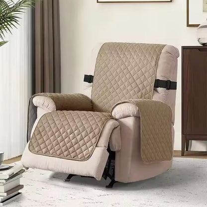 SeatGuard | Antislip Stoelhoes voor Dagelijkse Bescherming en Comfort