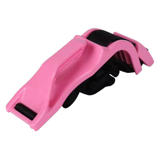 BabyBelt | Comfortabele Autogordel Adapter voor Zwangere Vrouwen