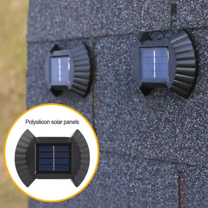 BrightTide | Warme Sfeerverlichting voor Buiten