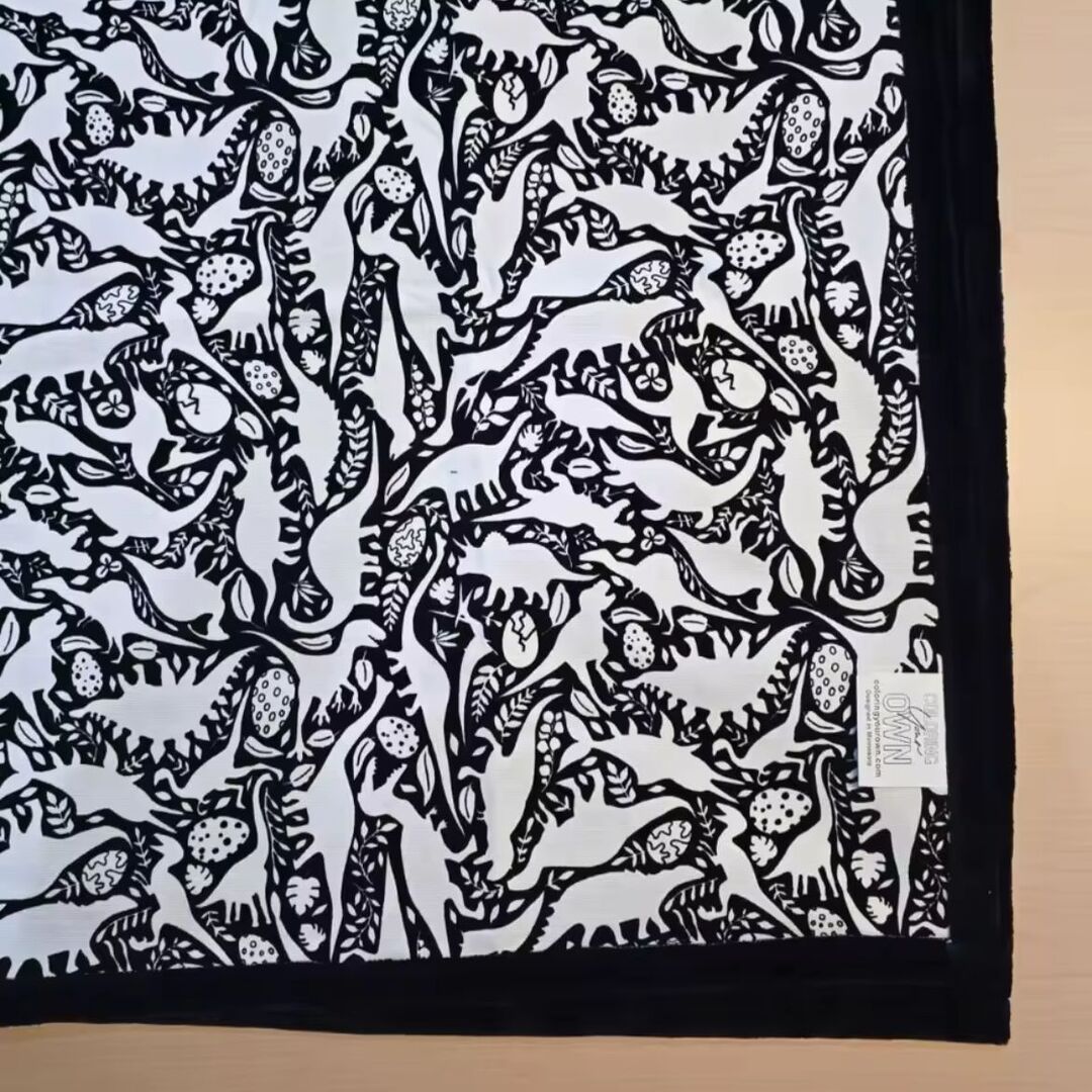 ArtBlanket | DIY Kleurdroom Deken voor Elke Creatieve Ziel