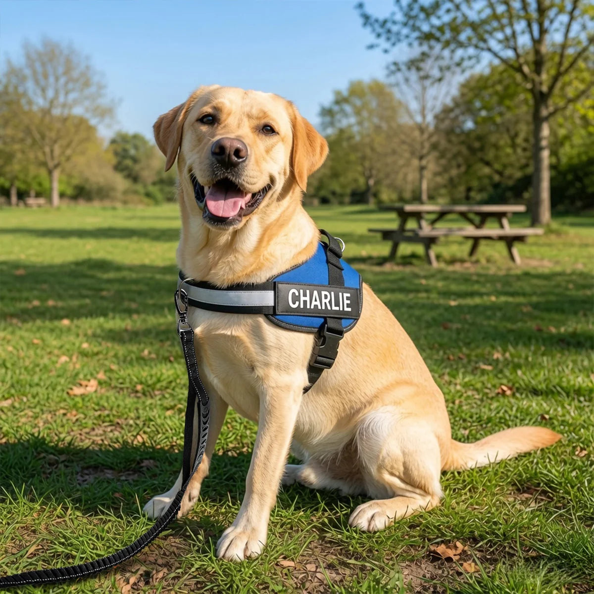 EasyWalk | Moeiteloos En Comfortabel Wandelen Met Je Hond