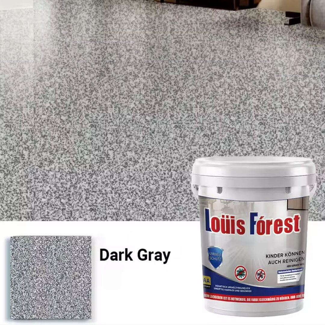 ShineSeal | Duurzame Vloercoating met Antislip & Glans