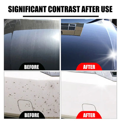 ShineGuard | 3-in-1 Keramische Coating-spray