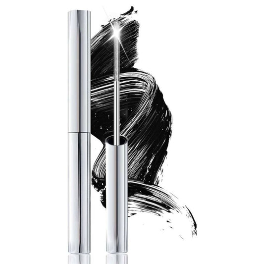 LashGlow | Natuurlijke Mascara voor Lengte, Volume & Verzorging