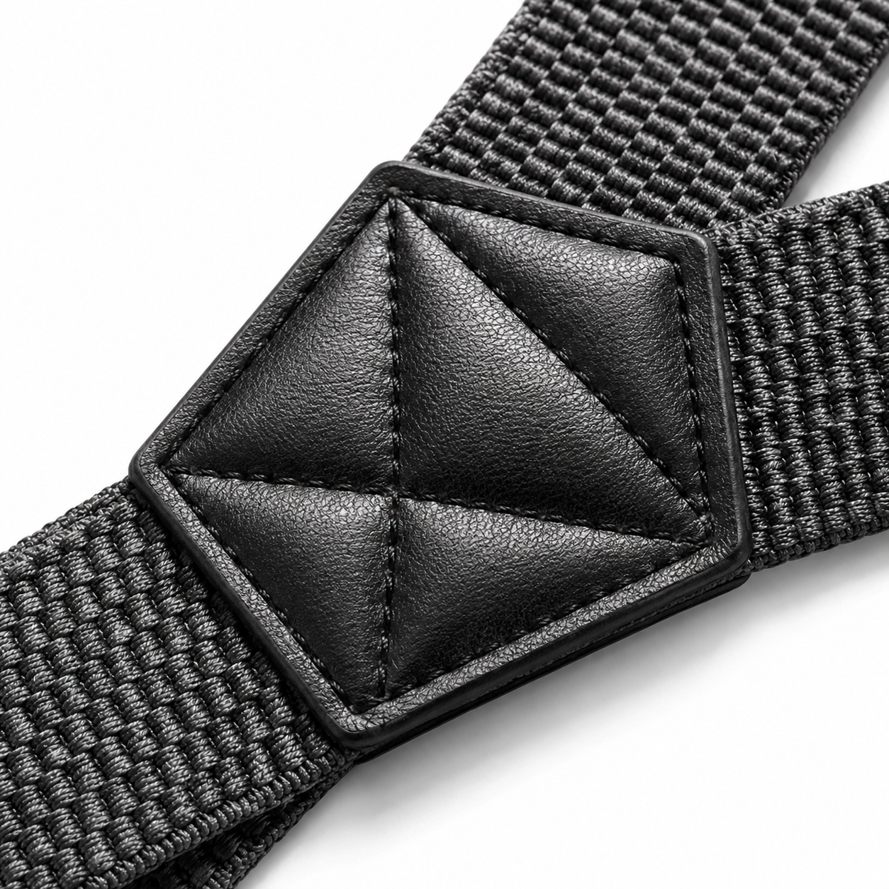 ComfortFlex Bretels | Houdt Je Broek Perfect Op Zijn Plaats