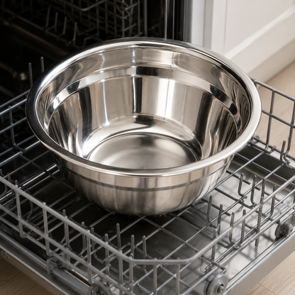 PawDining | Comfortabel Eten Zonder Nekbelasting