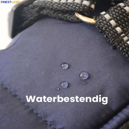 RainDefender | Waterdichte Hondenjas Extreme 2.0