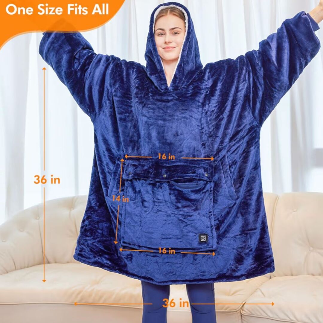 Teddy fleece deken - beddengoed online | Lage prijs Teddy fleece deken - beddengoed online | Lage prijs
