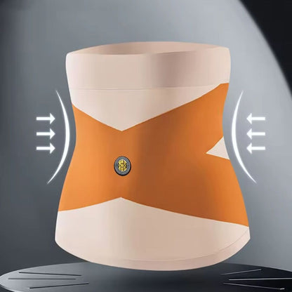 SlimForm | Comfortabele Buikband voor een Strakke & Zelfverzekerde Look