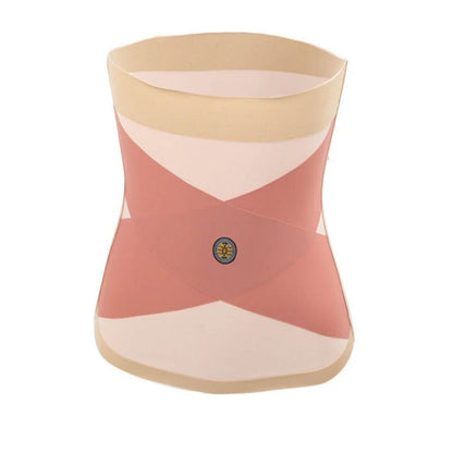 SlimForm | Comfortabele Buikband voor een Strakke & Zelfverzekerde Look