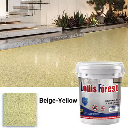 ShineSeal | Duurzame Vloercoating met Antislip & Glans