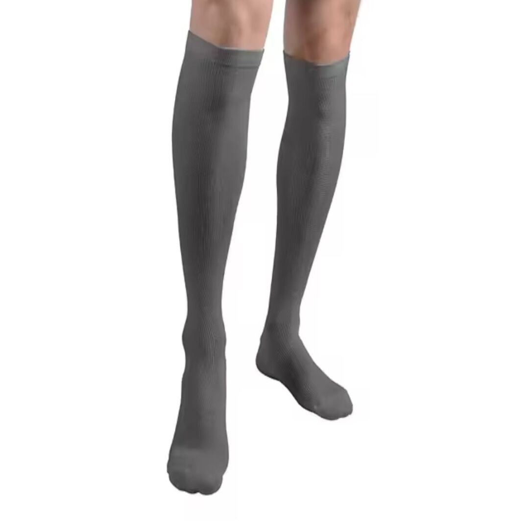 LegRelief | Comfortabele Compressiesokken voor Dagelijkse Ondersteuning