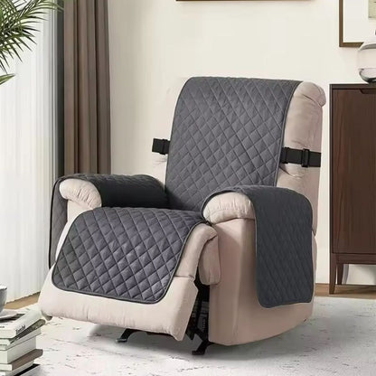 SeatGuard | Antislip Stoelhoes voor Dagelijkse Bescherming en Comfort