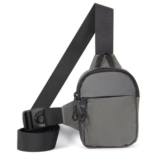 SafeTote | Een veilige schoudertas voor je waardevolle spullen