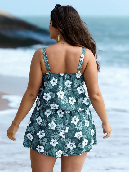 VacationTop | Comfortabele Ondersteuning Met Een Stijlvolle Look