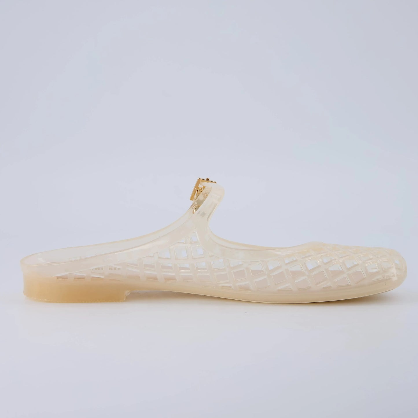 JellyComfort | Waterbestendige Damesflats Voor Zomerse Dagen