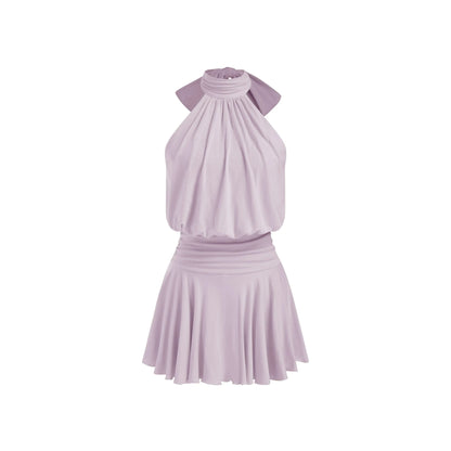 Aveline | Elegantie Met Extra Zekerheid Jurk