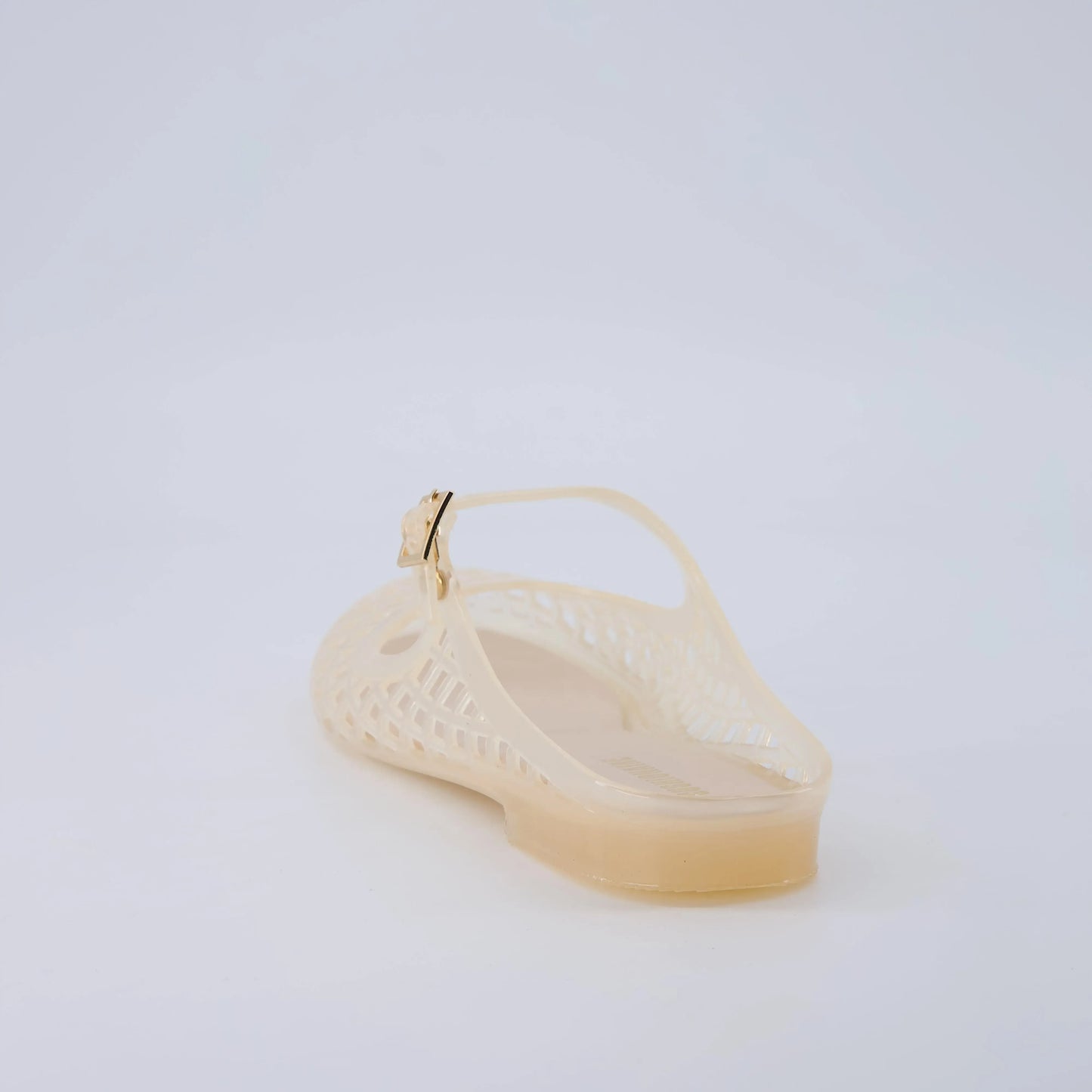 JellyComfort | Waterbestendige Damesflats Voor Zomerse Dagen