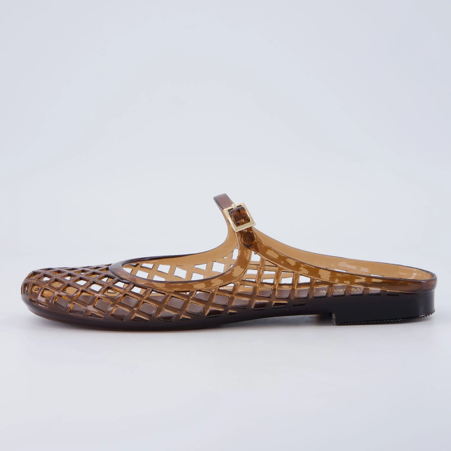 JellyComfort | Waterbestendige Damesflats Voor Zomerse Dagen