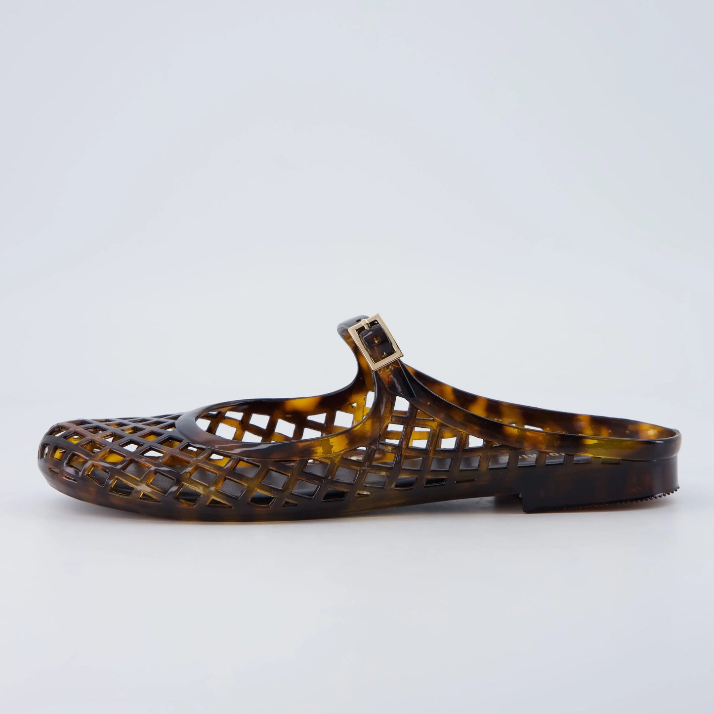 JellyComfort | Waterbestendige Damesflats Voor Zomerse Dagen