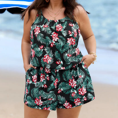 VacationTop | Comfortabele Ondersteuning Met Een Stijlvolle Look