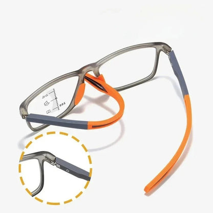 ClarityVue | Adaptieve Bril