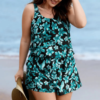 VacationTop | Comfortabele Ondersteuning Met Een Stijlvolle Look