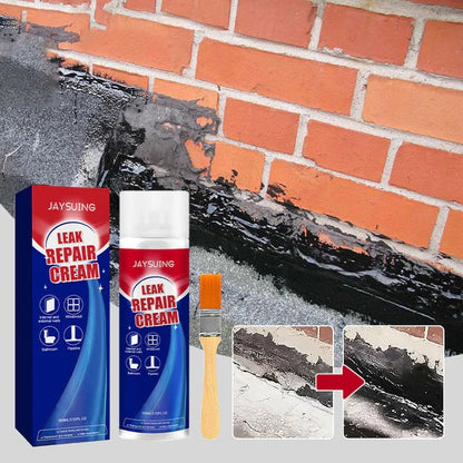 FixSeal | Dichtingsspray voor Lekreparatie