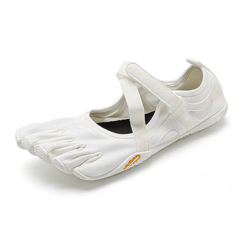 Sports shoes | Vrijer Bewegen Met Natuurlijk Comfort