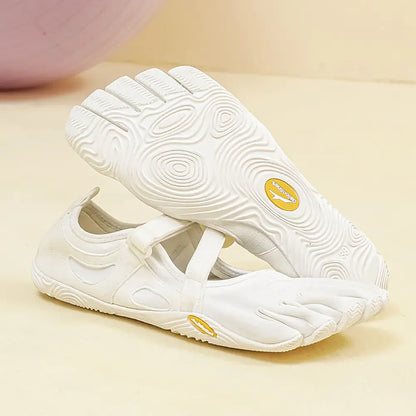 Sports shoes | Vrijer Bewegen Met Natuurlijk Comfort