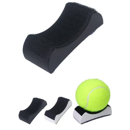 QuickPick | Handige ballenopraper voor comfortabel padelspel