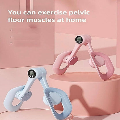 BodyShape | Multifunctionele Leg Trainer voor Spierversteviging