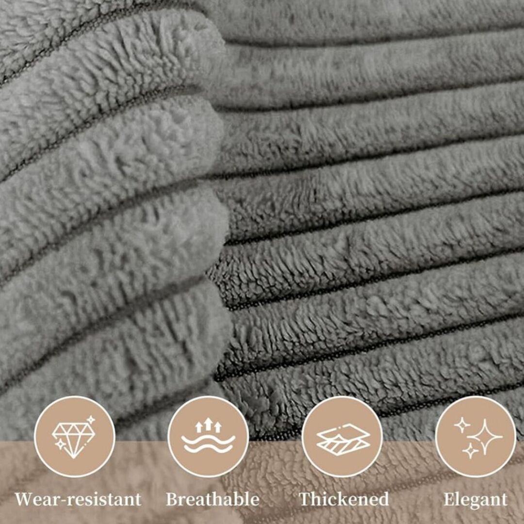 CosiRest | Ergonomisch Comfortkussen voor Rug-, Nek- en Schouderondersteuning