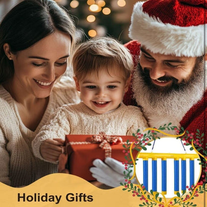 ReflexCatch | Vallende Staven Reactiespel voor Jong & Oud