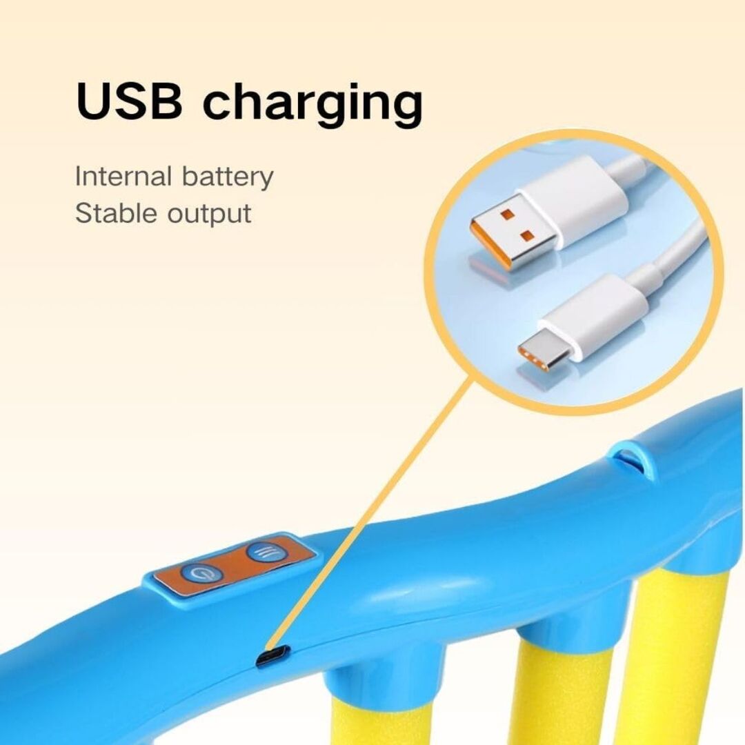 ReflexCatch | Vallende Staven Reactiespel voor Jong & Oud