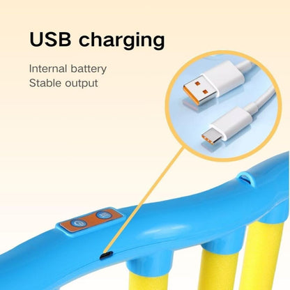 ReflexCatch | Vallende Staven Reactiespel voor Jong & Oud