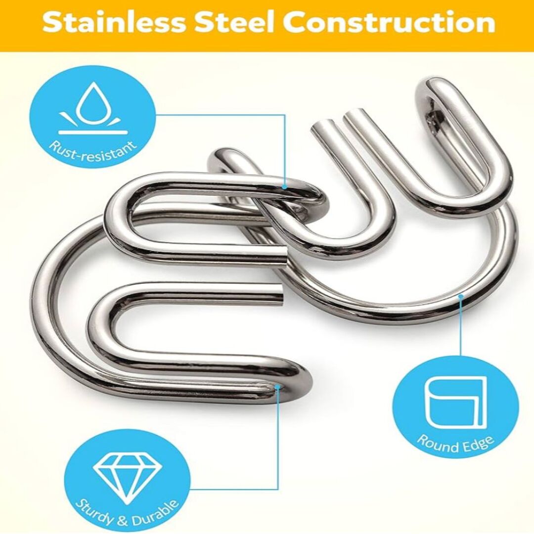 BrainQuest | Creatieve Puzzels voor Probleemoplossers